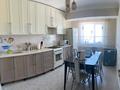 3-бөлмелі пәтер · 76 м² · 4/5 қабат, Мкр 3, бағасы: 40 млн ₸ в Конаеве — фото 7