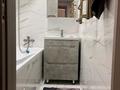 3-бөлмелі пәтер · 76 м² · 4/5 қабат, Мкр 3, бағасы: 40 млн ₸ в Конаеве — фото 8
