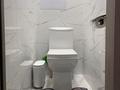 3-бөлмелі пәтер · 76 м² · 4/5 қабат, Мкр 3, бағасы: 40 млн ₸ в Конаеве — фото 9