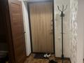 1-комнатная квартира · 55 м² · 3/5 этаж, мкр. Алтын орда, Тауелсиздик — Тауелсиздик 5 за 185 000 ₸ в Актобе