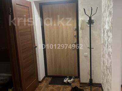 1-комнатная квартира · 55 м² · 3/5 этаж, мкр. Алтын орда, Тауелсиздик — Тауелсиздик 5 за 185 000 ₸ в Актобе