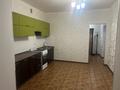 1-комнатная квартира · 55 м² · 3/5 этаж, мкр. Алтын орда, Тауелсиздик — Тауелсиздик 5 за 185 000 ₸ в Актобе — фото 2