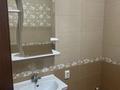 1-комнатная квартира · 55 м² · 3/5 этаж, мкр. Алтын орда, Тауелсиздик — Тауелсиздик 5 за 185 000 ₸ в Актобе — фото 3