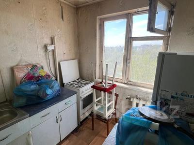 2-комнатная квартира · 45 м² · 5/5 этаж, мкр 5, есет батыра 110 — 5 мкр за 7.8 млн ₸ в Актобе