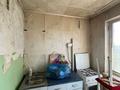 2-комнатная квартира · 45 м² · 5/5 этаж, мкр 5, есет батыра 110 — 5 мкр за 7.8 млн ₸ в Актобе — фото 2