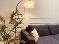 2-комнатная квартира · 72.1 м² · 8/8 этаж, Сарайшык 4 — KAZMEDIA,КТЖ, RIXOS hotel за 35 000 ₸ в Астане, Есильский р-н