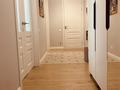 2-комнатная квартира · 72.1 м² · 8/8 этаж, Сарайшык 4 — KAZMEDIA,КТЖ, RIXOS hotel за 35 000 ₸ в Астане, Есильский р-н — фото 11