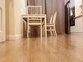 2-комнатная квартира · 72.1 м² · 8/8 этаж, Сарайшык 4 — KAZMEDIA,КТЖ, RIXOS hotel за 35 000 ₸ в Астане, Есильский р-н — фото 16