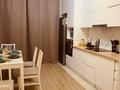 2-комнатная квартира · 72.1 м² · 8/8 этаж, Сарайшык 4 — KAZMEDIA,КТЖ, RIXOS hotel за 35 000 ₸ в Астане, Есильский р-н — фото 17