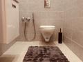 2-комнатная квартира · 72.1 м² · 8/8 этаж, Сарайшык 4 — KAZMEDIA,КТЖ, RIXOS hotel за 35 000 ₸ в Астане, Есильский р-н — фото 18