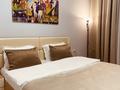 2-комнатная квартира · 72.1 м² · 8/8 этаж, Сарайшык 4 — KAZMEDIA,КТЖ, RIXOS hotel за 35 000 ₸ в Астане, Есильский р-н — фото 24