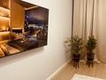 2-комнатная квартира · 72.1 м² · 8/8 этаж, Сарайшык 4 — KAZMEDIA,КТЖ, RIXOS hotel за 35 000 ₸ в Астане, Есильский р-н — фото 3