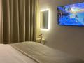 2-комнатная квартира · 72.1 м² · 8/8 этаж, Сарайшык 4 — KAZMEDIA,КТЖ, RIXOS hotel за 35 000 ₸ в Астане, Есильский р-н — фото 33