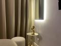 2-комнатная квартира · 72.1 м² · 8/8 этаж, Сарайшык 4 — KAZMEDIA,КТЖ, RIXOS hotel за 35 000 ₸ в Астане, Есильский р-н — фото 34
