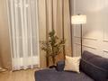 2-комнатная квартира · 72.1 м² · 8/8 этаж, Сарайшык 4 — KAZMEDIA,КТЖ, RIXOS hotel за 35 000 ₸ в Астане, Есильский р-н — фото 4