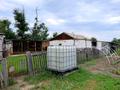 Отдельный дом · 4 комнаты · 86 м² · 25 сот., Новая — Поселок Тыккайын бывшее Ивановка за 13 млн ₸ в Актобе — фото 12