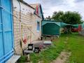Отдельный дом · 4 комнаты · 86 м² · 25 сот., Новая — Поселок Тыккайын бывшее Ивановка за 13 млн ₸ в Актобе — фото 17