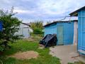 Отдельный дом · 4 комнаты · 86 м² · 25 сот., Новая — Поселок Тыккайын бывшее Ивановка за 13 млн ₸ в Актобе — фото 18