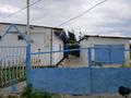 Отдельный дом · 4 комнаты · 86 м² · 25 сот., Новая — Поселок Тыккайын бывшее Ивановка за 13 млн ₸ в Актобе — фото 3