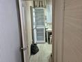 2-комнатная квартира · 44.1 м² · 1/4 этаж, мкр №1 за 28 млн ₸ в Алматы, Ауэзовский р-н