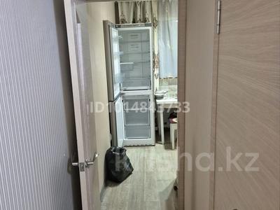 2-комнатная квартира · 44.1 м² · 1/4 этаж, мкр №1 за 28 млн ₸ в Алматы, Ауэзовский р-н