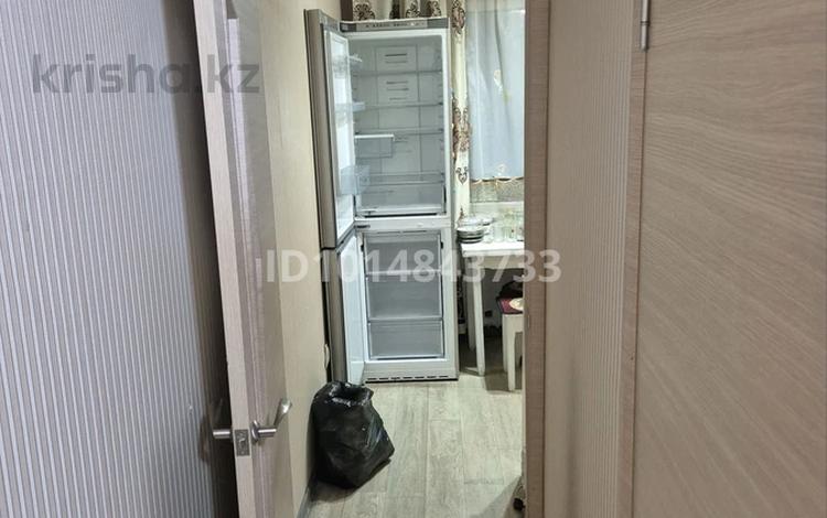 2-комнатная квартира · 44.1 м² · 1/4 этаж, мкр №1 за 28 млн ₸ в Алматы, Ауэзовский р-н — фото 2