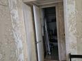 2-комнатная квартира · 44.1 м² · 1/4 этаж, мкр №1 за 28 млн ₸ в Алматы, Ауэзовский р-н — фото 11