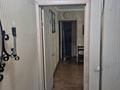 2-комнатная квартира · 44.1 м² · 1/4 этаж, мкр №1 за 28 млн ₸ в Алматы, Ауэзовский р-н — фото 13