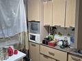 2-комнатная квартира · 44.1 м² · 1/4 этаж, мкр №1 за 28 млн ₸ в Алматы, Ауэзовский р-н — фото 2