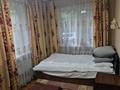 2-комнатная квартира · 44.1 м² · 1/4 этаж, мкр №1 за 28 млн ₸ в Алматы, Ауэзовский р-н — фото 3