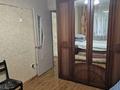 2-комнатная квартира · 44.1 м² · 1/4 этаж, мкр №1 за 28 млн ₸ в Алматы, Ауэзовский р-н — фото 5