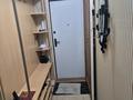 2-комнатная квартира · 44.1 м² · 1/4 этаж, мкр №1 за 28 млн ₸ в Алматы, Ауэзовский р-н — фото 6