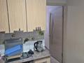 2-комнатная квартира · 44.1 м² · 1/4 этаж, мкр №1 за 28 млн ₸ в Алматы, Ауэзовский р-н — фото 7