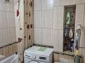 2-комнатная квартира · 44.1 м² · 1/4 этаж, мкр №1 за 28 млн ₸ в Алматы, Ауэзовский р-н — фото 8