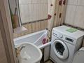 2-комнатная квартира · 44.1 м² · 1/4 этаж, мкр №1 за 28 млн ₸ в Алматы, Ауэзовский р-н — фото 9
