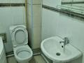 3-комнатная квартира · 57.7 м² · 1/5 этаж, улица Молдагуловой 4 — Угол Жангельдина и Молдагуловой улиц за 26 млн ₸ в Шымкенте, Аль-Фарабийский р-н — фото 12