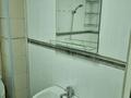 3-комнатная квартира · 57.7 м² · 1/5 этаж, улица Молдагуловой 4 — Угол Жангельдина и Молдагуловой улиц за 26 млн ₸ в Шымкенте, Аль-Фарабийский р-н — фото 13