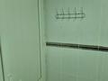 3-комнатная квартира · 57.7 м² · 1/5 этаж, улица Молдагуловой 4 — Угол Жангельдина и Молдагуловой улиц за 26 млн ₸ в Шымкенте, Аль-Фарабийский р-н — фото 14