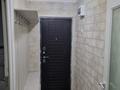 3-комнатная квартира · 57.7 м² · 1/5 этаж, улица Молдагуловой 4 — Угол Жангельдина и Молдагуловой улиц за 26 млн ₸ в Шымкенте, Аль-Фарабийский р-н — фото 18