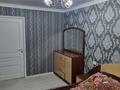 3-комнатная квартира · 57.7 м² · 1/5 этаж, улица Молдагуловой 4 — Угол Жангельдина и Молдагуловой улиц за 26 млн ₸ в Шымкенте, Аль-Фарабийский р-н — фото 2