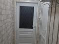 3-комнатная квартира · 57.7 м² · 1/5 этаж, улица Молдагуловой 4 — Угол Жангельдина и Молдагуловой улиц за 26 млн ₸ в Шымкенте, Аль-Фарабийский р-н — фото 20