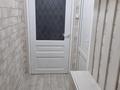 3-комнатная квартира · 57.7 м² · 1/5 этаж, улица Молдагуловой 4 — Угол Жангельдина и Молдагуловой улиц за 26 млн ₸ в Шымкенте, Аль-Фарабийский р-н — фото 21