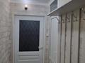 3-комнатная квартира · 57.7 м² · 1/5 этаж, улица Молдагуловой 4 — Угол Жангельдина и Молдагуловой улиц за 26 млн ₸ в Шымкенте, Аль-Фарабийский р-н — фото 22