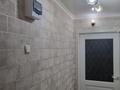 3-комнатная квартира · 57.7 м² · 1/5 этаж, улица Молдагуловой 4 — Угол Жангельдина и Молдагуловой улиц за 26 млн ₸ в Шымкенте, Аль-Фарабийский р-н — фото 23