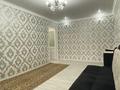3-комнатная квартира · 57.7 м² · 1/5 этаж, улица Молдагуловой 4 — Угол Жангельдина и Молдагуловой улиц за 26 млн ₸ в Шымкенте, Аль-Фарабийский р-н — фото 27