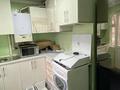 3-комнатная квартира · 57.7 м² · 1/5 этаж, улица Молдагуловой 4 — Угол Жангельдина и Молдагуловой улиц за 26 млн ₸ в Шымкенте, Аль-Фарабийский р-н — фото 28