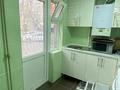 3-комнатная квартира · 57.7 м² · 1/5 этаж, улица Молдагуловой 4 — Угол Жангельдина и Молдагуловой улиц за 26 млн ₸ в Шымкенте, Аль-Фарабийский р-н — фото 29