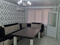 3-комнатная квартира · 57.7 м² · 1/5 этаж, улица Молдагуловой 4 — Угол Жангельдина и Молдагуловой улиц за 26 млн ₸ в Шымкенте, Аль-Фарабийский р-н — фото 3