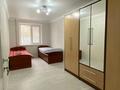 3-комнатная квартира · 57.7 м² · 1/5 этаж, улица Молдагуловой 4 — Угол Жангельдина и Молдагуловой улиц за 26 млн ₸ в Шымкенте, Аль-Фарабийский р-н — фото 31