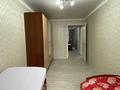 3-комнатная квартира · 57.7 м² · 1/5 этаж, улица Молдагуловой 4 — Угол Жангельдина и Молдагуловой улиц за 26 млн ₸ в Шымкенте, Аль-Фарабийский р-н — фото 32